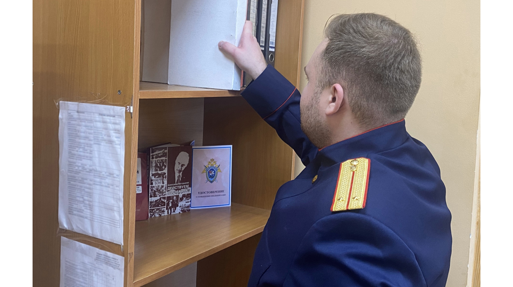 В Брянской области осудят горе-мать, избивавшую пятилетнюю дочь прутом и вешалками