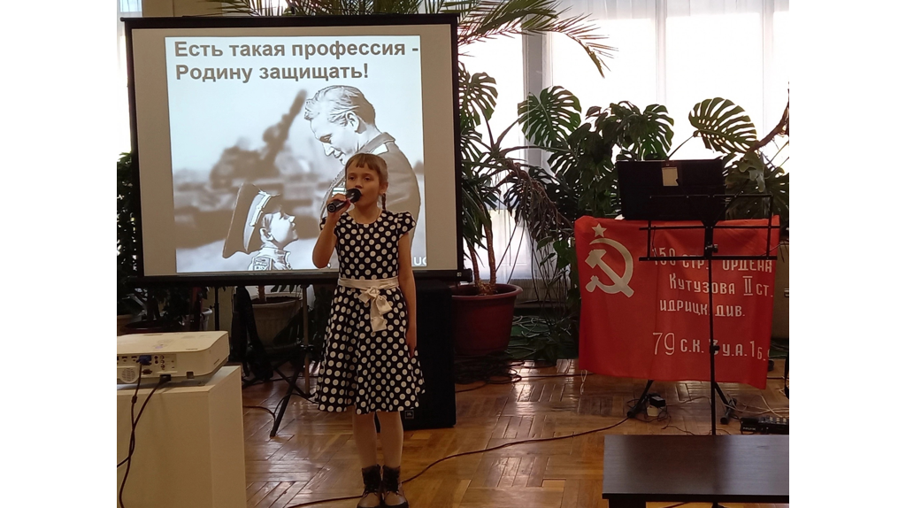 В Музее дятьковского хрусталя открылась выставка 