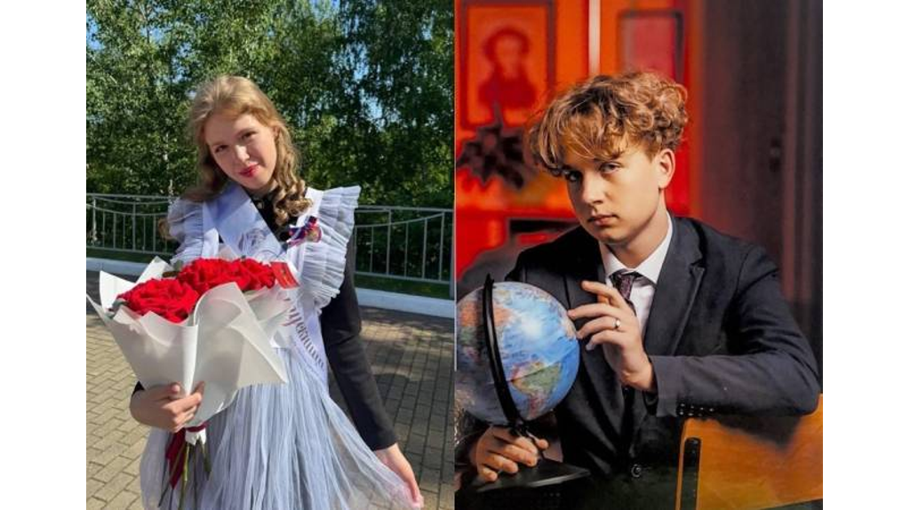 Пять брянских выпускников пересдали ЕГЭ на 100 баллов