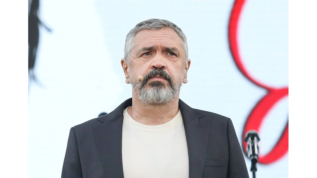 Брянцев приглашают на встречу с писателем и защитником Донбасса Дмитрием Артисом