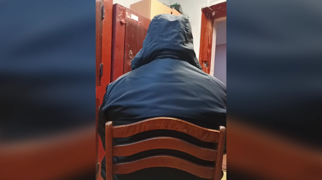 На минувшей неделе жертвами мошенников стали 28 брянцев