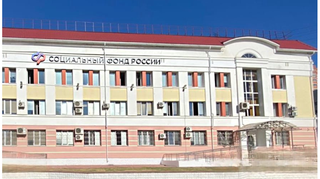Более 10 тысяч брянских педагогов получают досрочную пенсию по старости