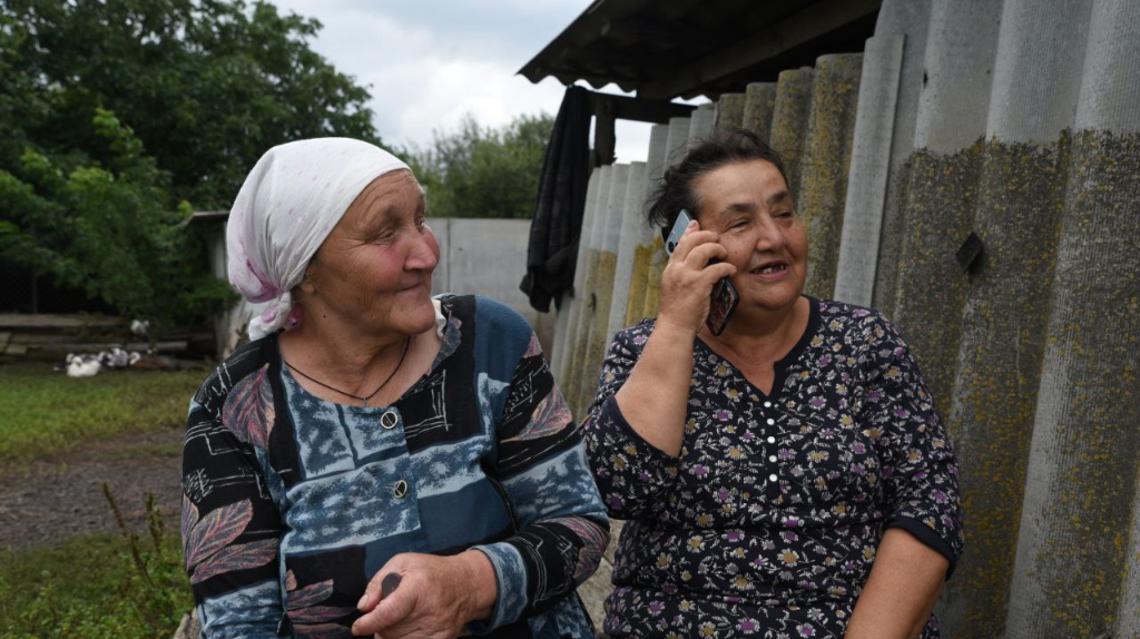 «Ростелеком» запустил 500-ю отечественную базовую станцию компании «Булат»