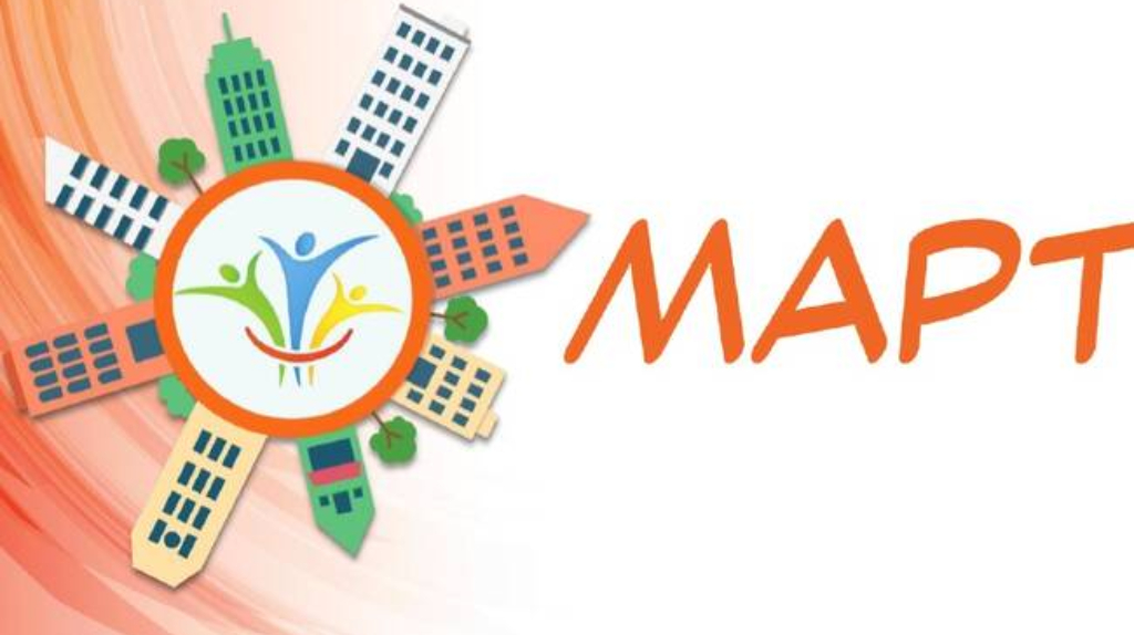 Брянцев пригласили на конкурс «МАРТ»