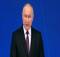 Президент Путин объявил о начале в России нового национального проекта «Семья»