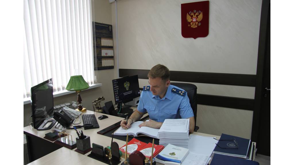 В Брянске осудят иностранца за покушение на сбыт «синтетики»
