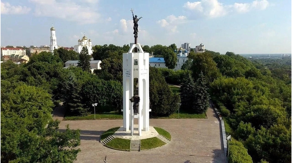 Брянский краеведческий музей открывает летний сезон экскурсий