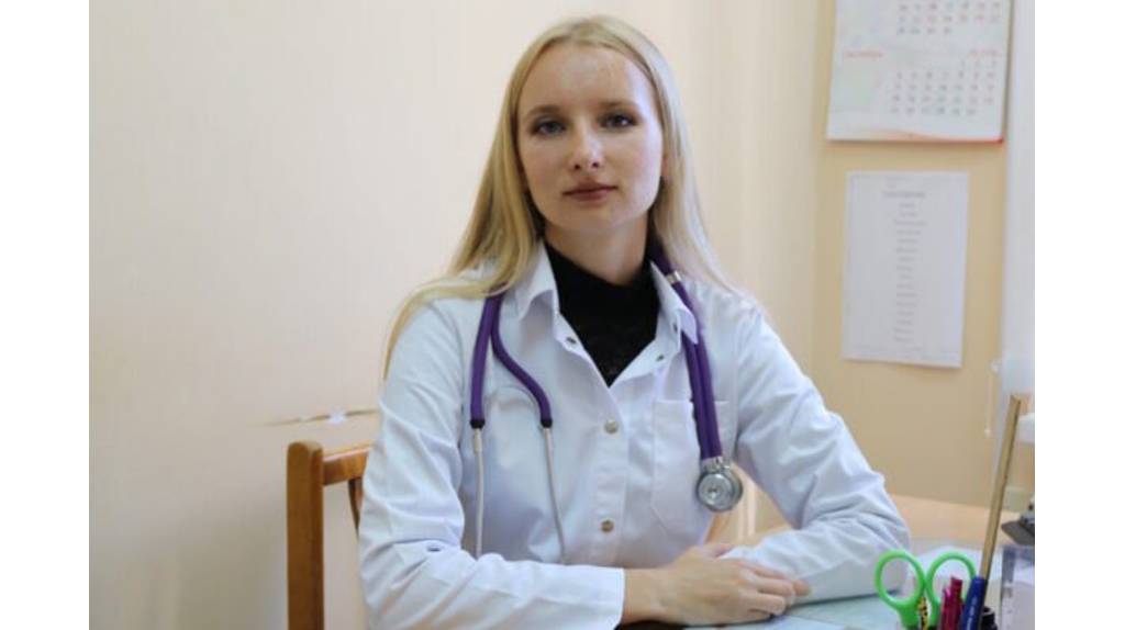 На Брянщине стартует программа «Губернаторский миллион» для врачей и медсестер